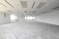 Parkway Parade (D15), Office #611565351